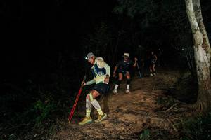 BIB: 
                            <button type="button" onclick="openModal(28146043)" class="btn btn-primary btn-sm float-right btn-popup" data-toggle="modal" data-target=".modal-high-quality">
                        <i class="fas fa-shopping-cart"></i> Add to Cart
                    </button>
                                            <button type="button" onclick="isThisMe(28146043, true)" class="btn btn-success btn-sm float-right btn-popup btn-isme hidden" data-toggle="tooltip" data-placement="bottom" title="นี่คือรูปของคุณใช่ไหม คลิกที่นี่เพื่อเอาเข้าอัลบั้ม">
                        <i class="fas fa-plus"></i> Add to album
                    </button>
                    <button type="button" onclick="isThisMe(28146043, false)" class="btn btn-warning btn-sm float-right btn-popup btn-isnotme hidden">
                        <i class="fas fa-ban"></i> Remove from album
                    </button>